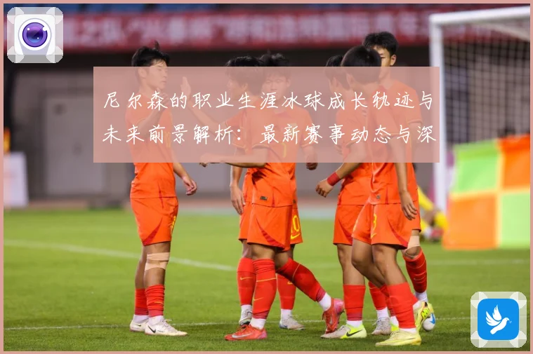 尼尔森的职业生涯冰球成长轨迹与未来前景解析：最新赛事动态与深度分析